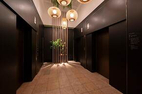 Oriental Hotel Universal City