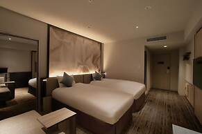 Oriental Hotel Universal City