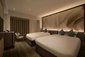 Oriental Hotel Universal City