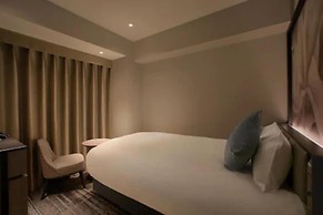 Oriental Hotel Universal City