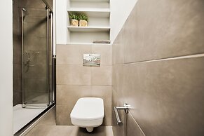 YOUNIQ Gdansk - Campus Accommodation