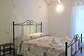 Casa Vacanze Loita