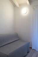Casa Vacanze Loita