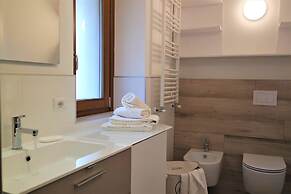 Casa Vacanze Loita