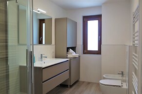 Casa Vacanze Loita