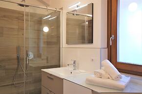 Casa Vacanze Loita