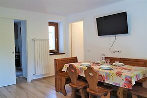 Casa Vacanze Loita