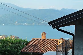 Casa Vacanze Loita