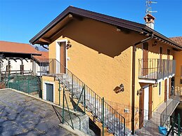 Casa Vacanze Loita