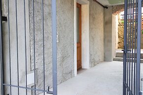 Casa Vacanze Loita