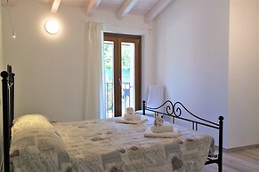 Casa Vacanze Loita