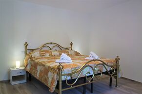 Casa Vacanze Loita