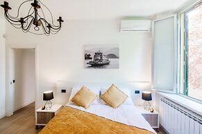 MyHomeInComo - Promenade