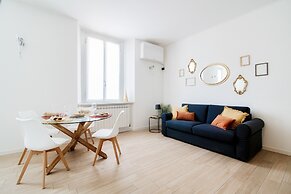 MyHomeInComo - Promenade