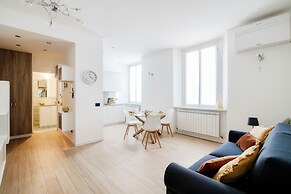 MyHomeInComo - Promenade
