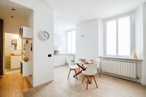 MyHomeInComo - Promenade