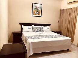 Hotel Dorado Malecon & Playa