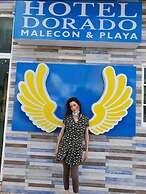 Hotel Dorado Malecon & Playa