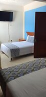 Hotel Dorado Malecon & Playa