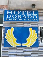 Hotel Dorado Malecon & Playa