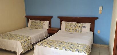 Hotel Dorado Malecon & Playa
