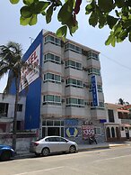 Hotel Dorado Malecon & Playa