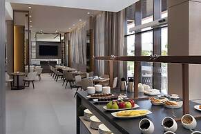 AC Hotel by Marriott Punta Cana