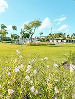 AC Hotel by Marriott Punta Cana