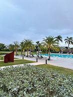 AC Hotel by Marriott Punta Cana