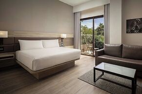 AC Hotel by Marriott Punta Cana