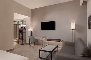 AC Hotel by Marriott Punta Cana