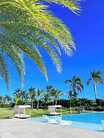 AC Hotel by Marriott Punta Cana