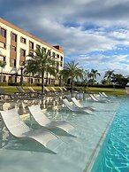 AC Hotel by Marriott Punta Cana