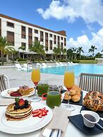 AC Hotel by Marriott Punta Cana