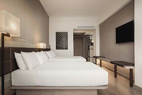 AC Hotel by Marriott Punta Cana