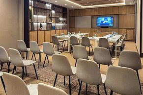 AC Hotel by Marriott Punta Cana