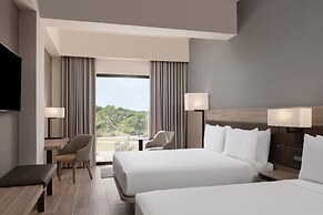 AC Hotel by Marriott Punta Cana