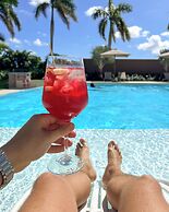 AC Hotel by Marriott Punta Cana