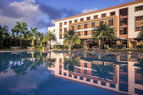 AC Hotel by Marriott Punta Cana