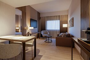 AC Hotel by Marriott Punta Cana