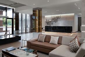 AC Hotel by Marriott Punta Cana
