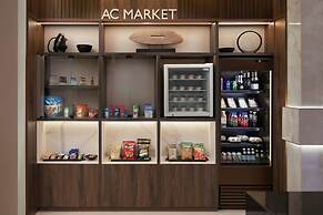 AC Hotel by Marriott Punta Cana