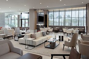 AC Hotel by Marriott Punta Cana