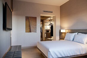 AC Hotel by Marriott Punta Cana