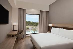 AC Hotel by Marriott Punta Cana