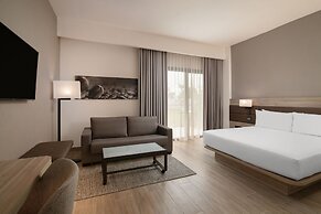 AC Hotel by Marriott Punta Cana