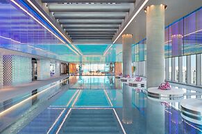 W Xiamen