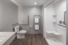 TownePlace Suites by Marriott West Kelowna