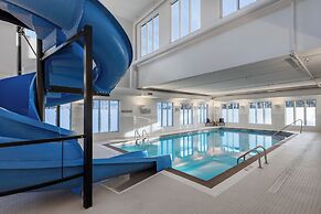 TownePlace Suites by Marriott West Kelowna