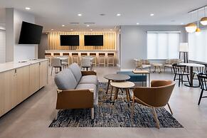 TownePlace Suites by Marriott West Kelowna